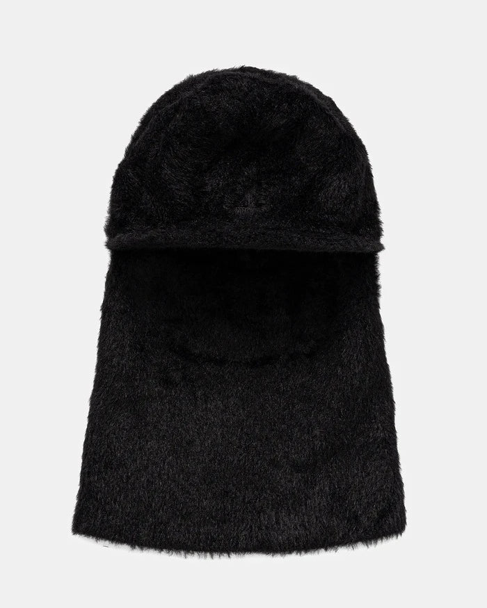 Балаклава Kangol FAUX FUR