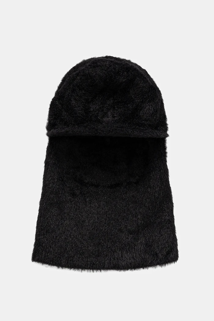 Kangol FAUX FUR Balaklava