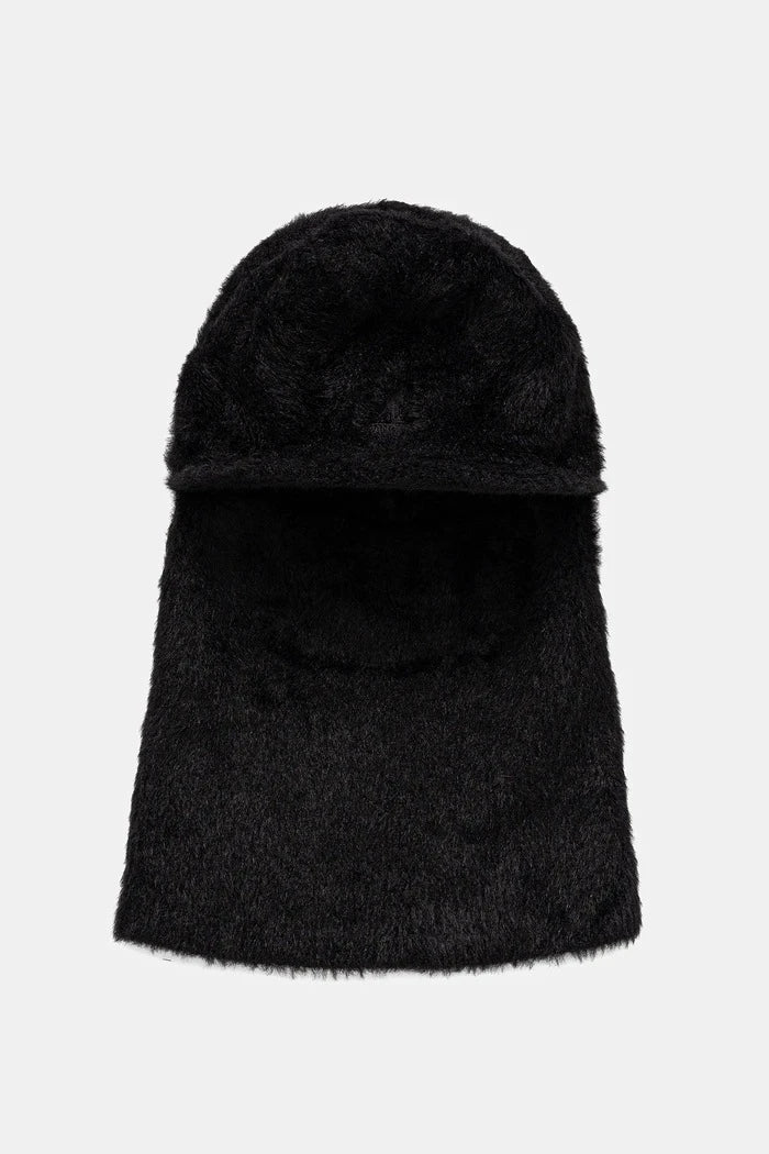 Балаклава Kangol FAUX FUR