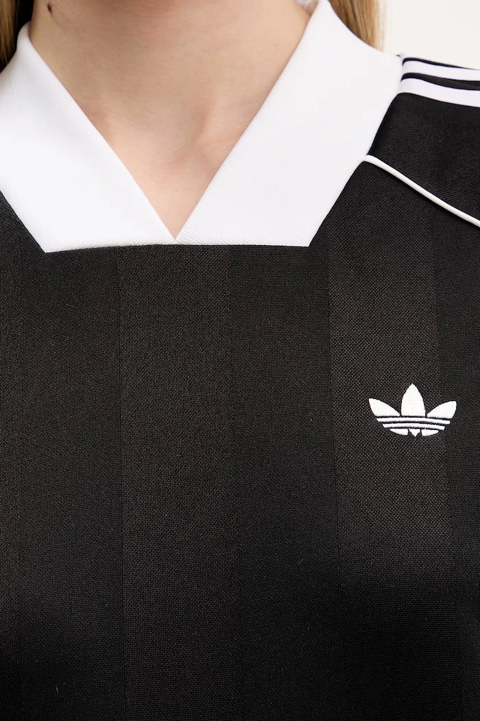 Тениска adidas Originals
