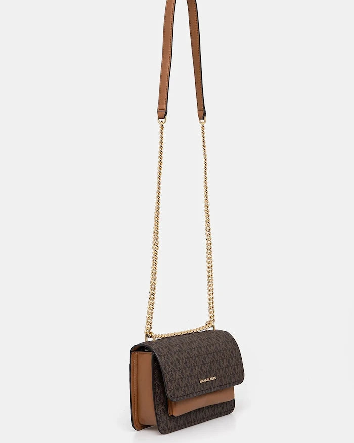 Чанта MICHAEL Michael Kors