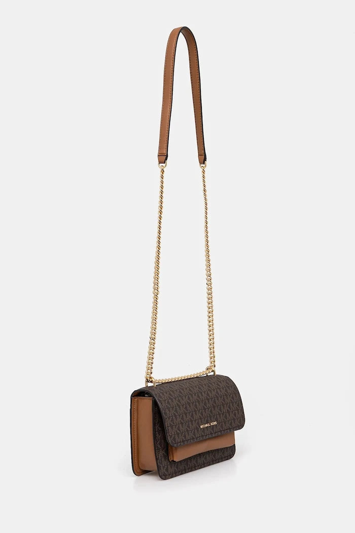 Чанта MICHAEL Michael Kors