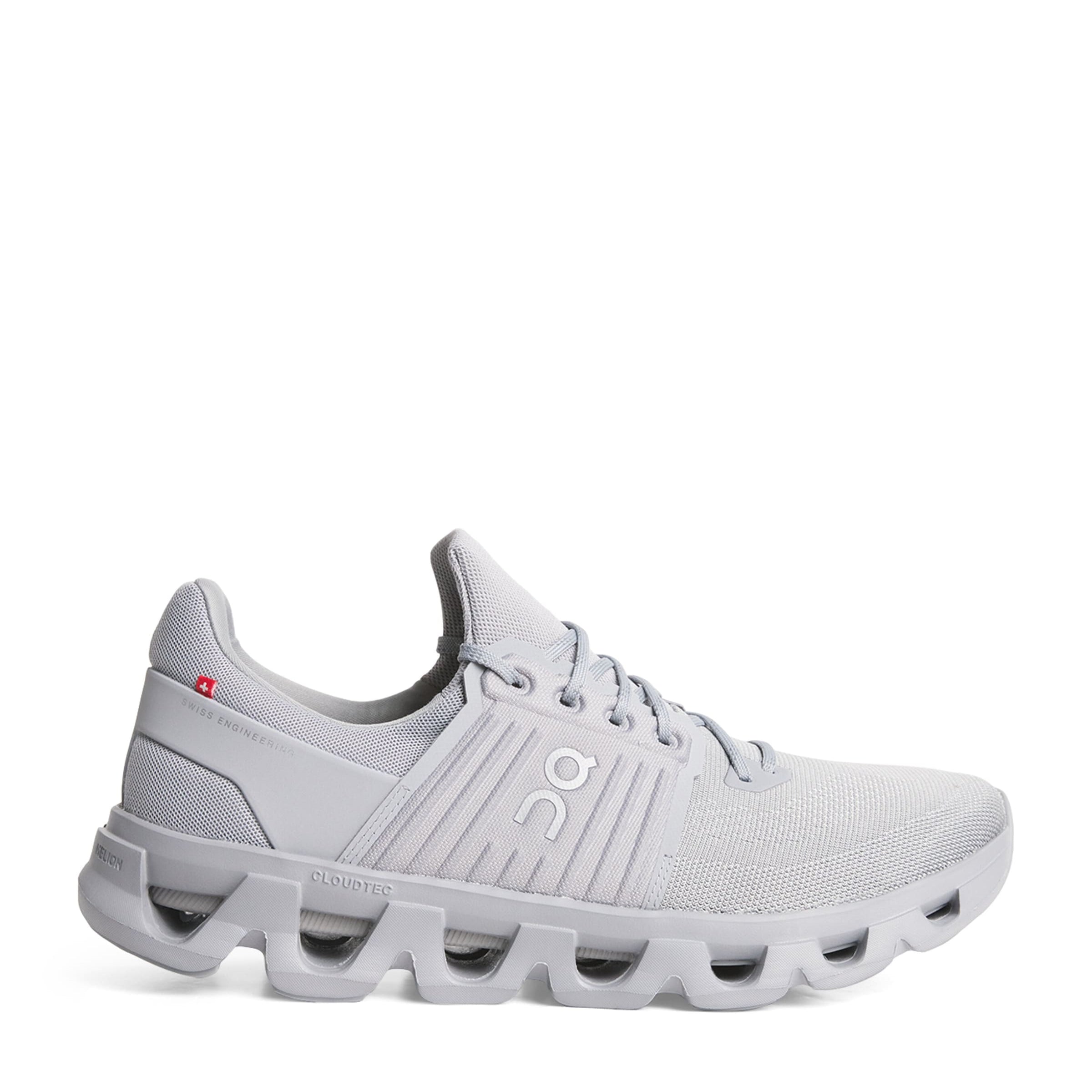 Cloudswift 4 AD Trainers