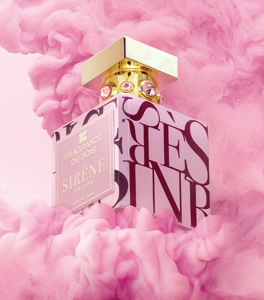 Sirène Privée Parfum (75ml)