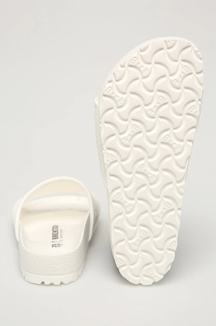 Birkenstock Barbados Eva Terlik