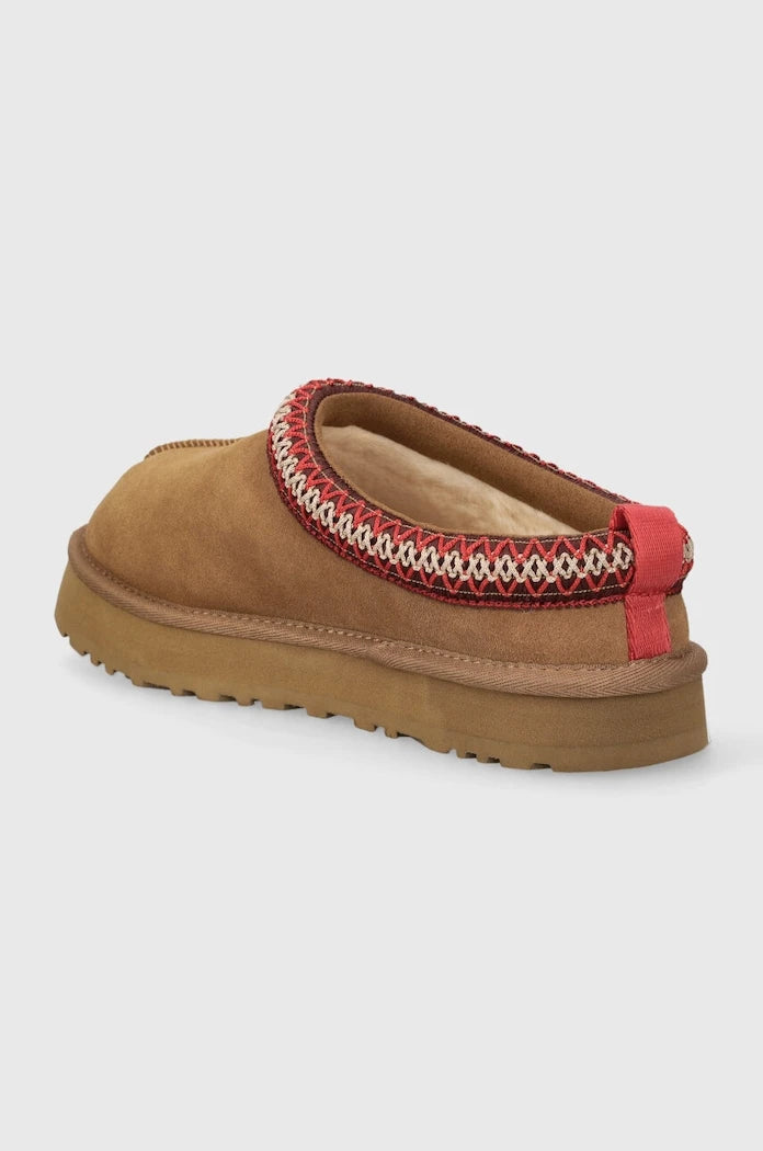 UGG пантофи K TAZZ