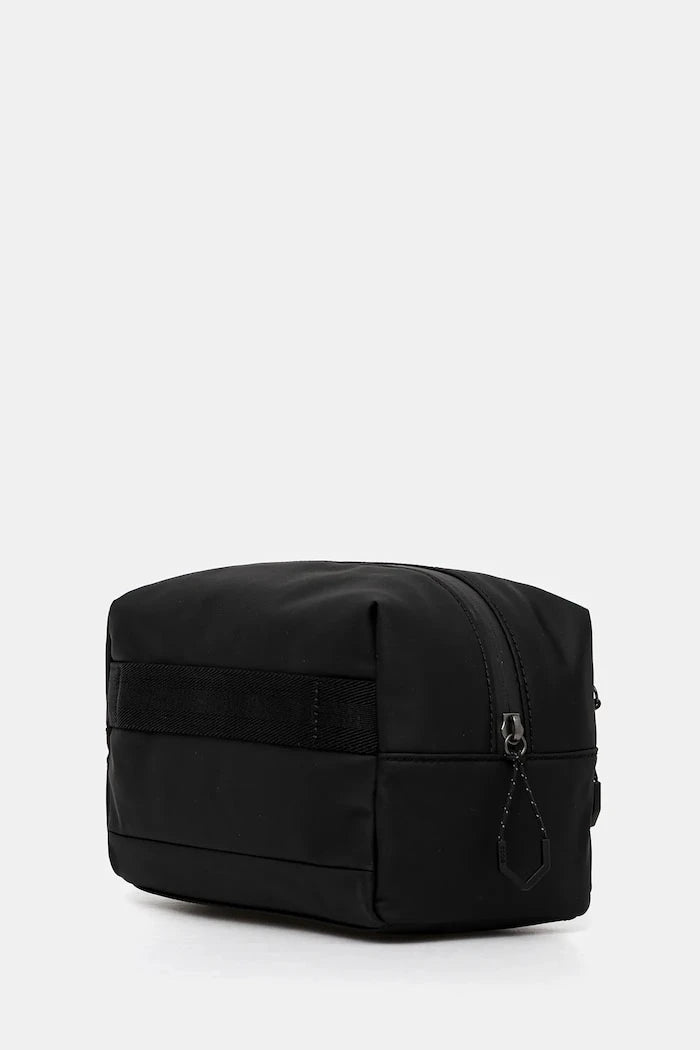 BOSS Erkek Kozmetik Çantası Stenson_Washbag