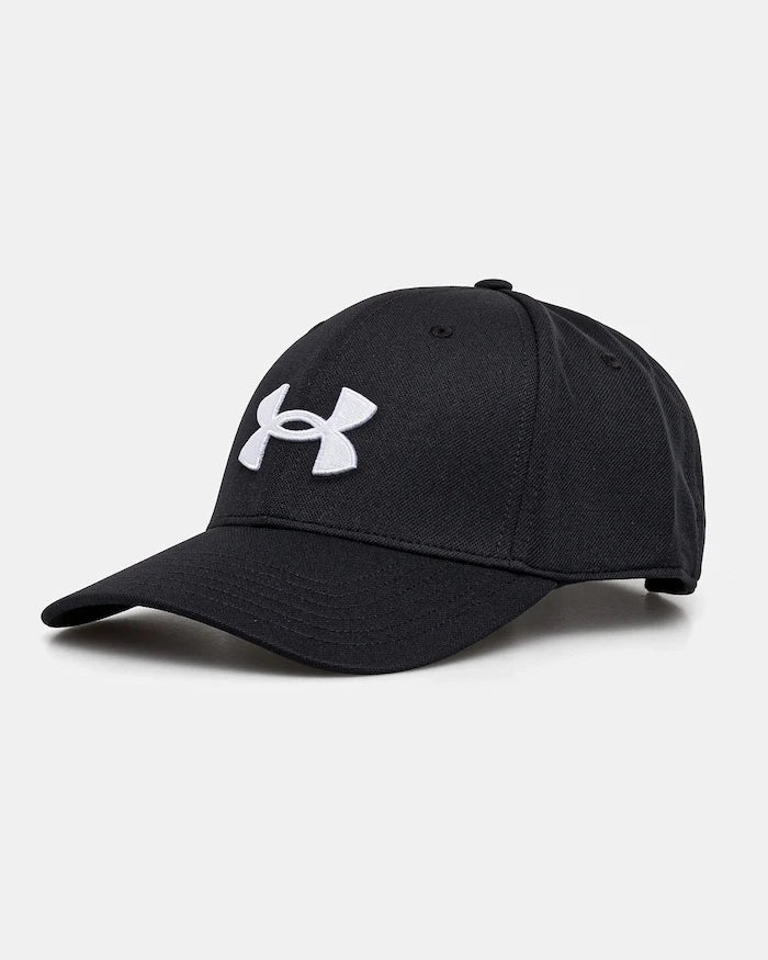 Under Armour Blitzing Şapka