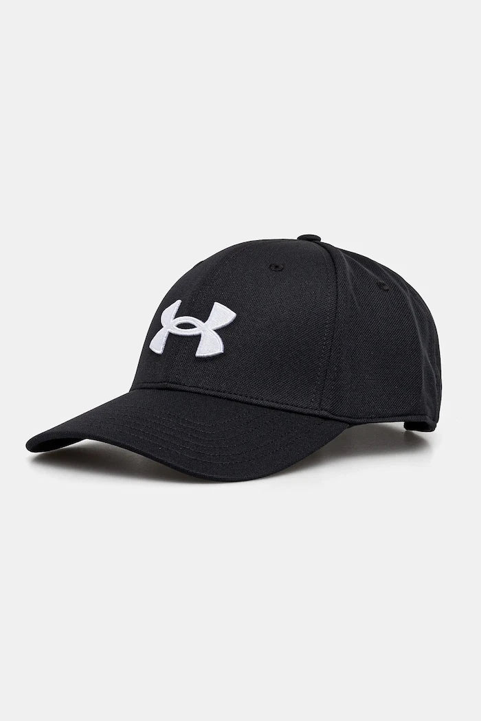 Шапка с козирка Under Armour Blitzing
