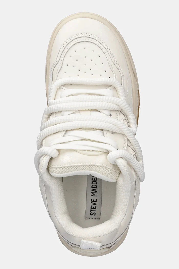 Маратонки Steve Madden Boomer