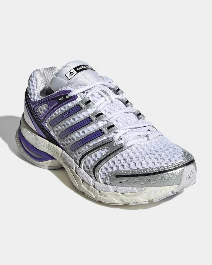 adidas Originals ADISTAR CONTROL 5 Çocuk Spor Ayakkabı