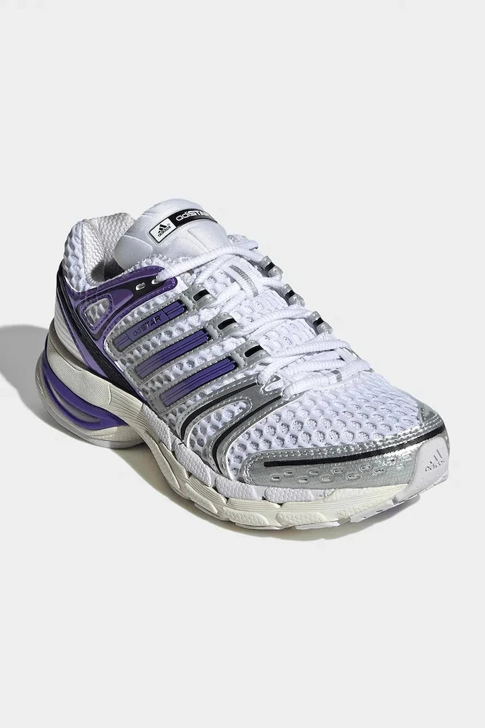 Детски маратонки adidas Originals ADISTAR CONTROL 5