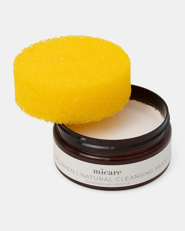 micare за почистване на баня 280 g