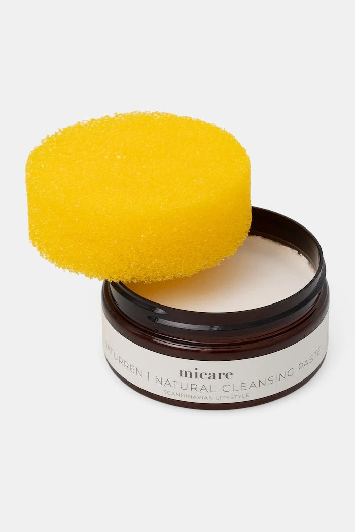 micare за почистване на баня 280 g