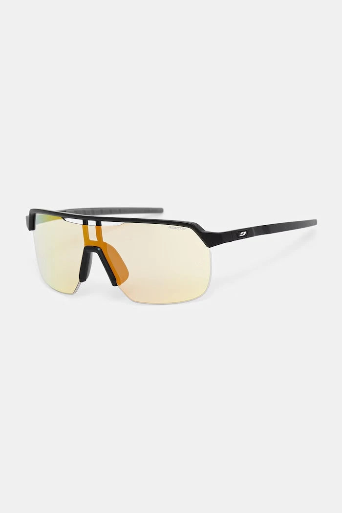 Julbo слънчеви очила FREQUENCY - REACTIV 1-3 LAF