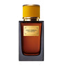 Dolce & Gabbana Velvet Amber Skin Eau de Parfum (100ml)