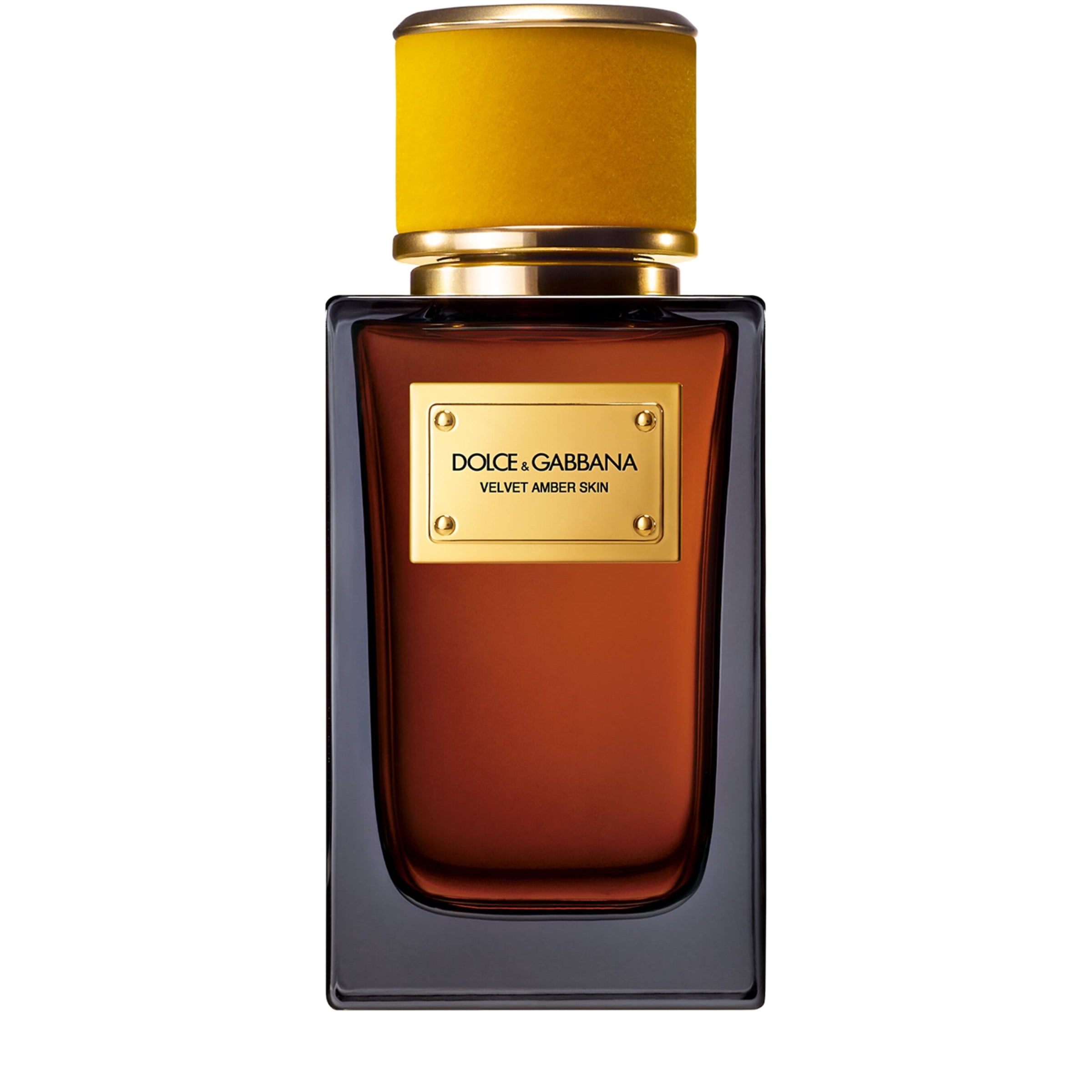 Dolce & Gabbana Velvet Amber Skin Eau de Parfum (100ml)
