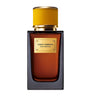 Dolce & Gabbana Velvet Amber Skin Eau de Parfum (100ml)