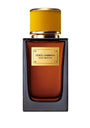 Dolce & Gabbana Velvet Amber Skin Eau de Parfum (100ml)