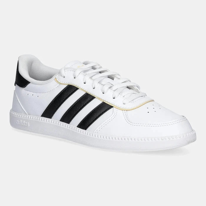 Детски маратонки adidas BREAKNET SLEEK