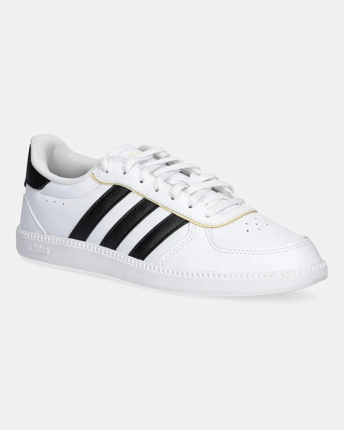 adidas BREAKNET SLEEK Çocuk Spor Ayakkabı