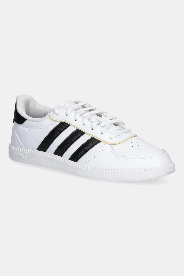 adidas BREAKNET SLEEK Çocuk Spor Ayakkabı