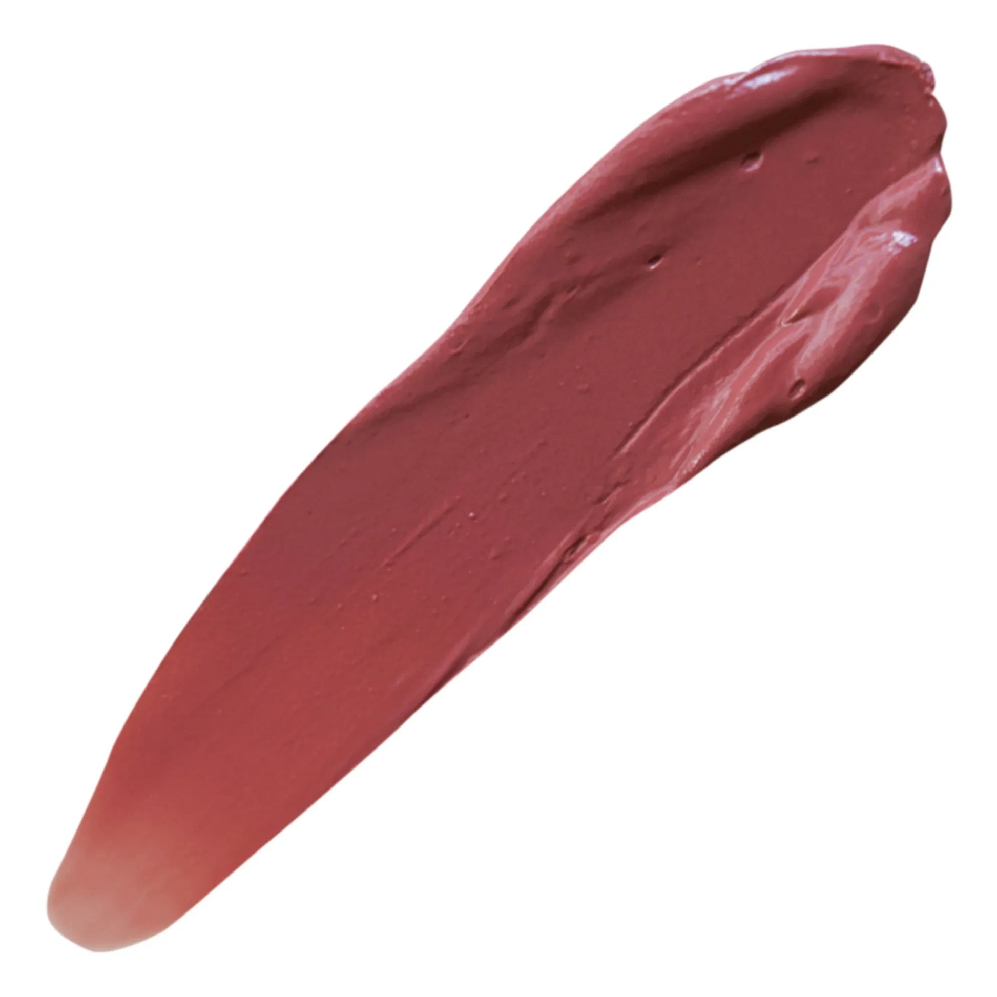 Eclo - Lipstick  | Rose Fierce 004