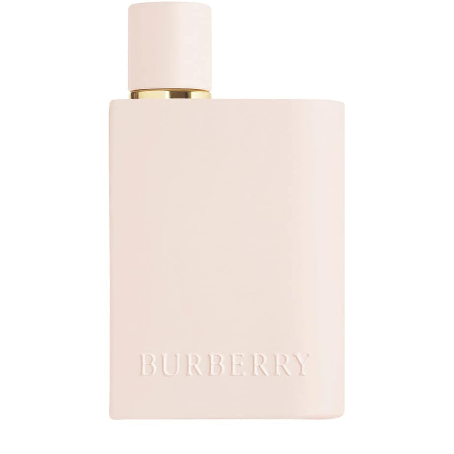 Burberry Her Intense Eau de Parfum (50ml)