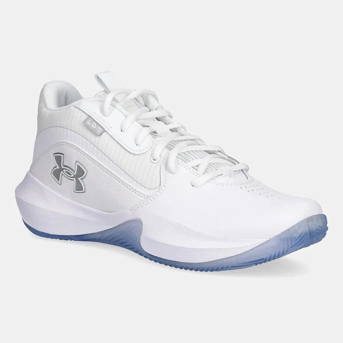 Under Armour Lockdown 7 Basketbol Ayakkabısı