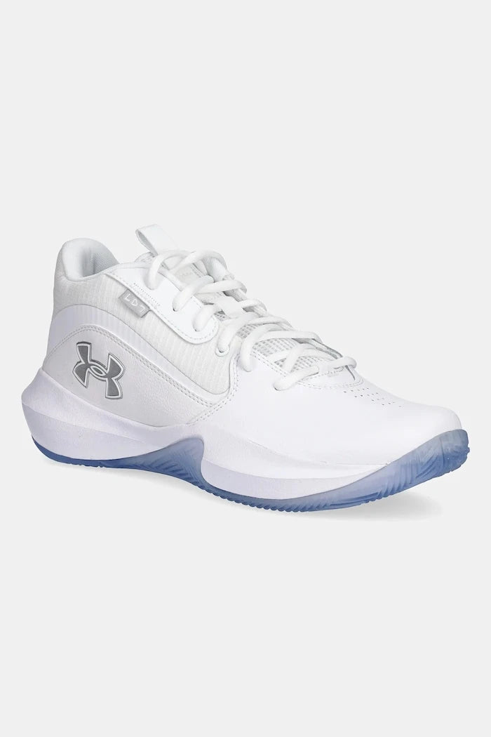 Баскетболни обувки Under Armour Lockdown 7
