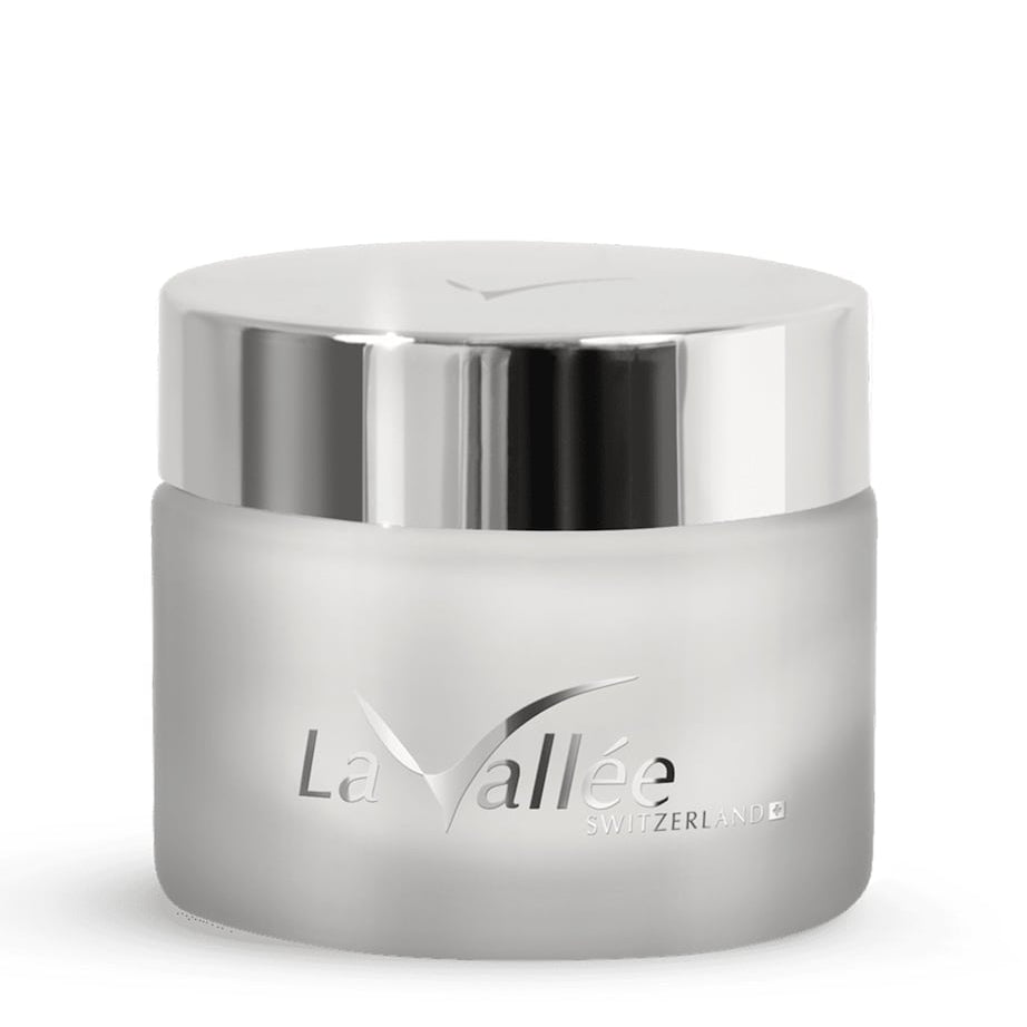 La Vallée Perfect Clarifying Mask (50Ml)