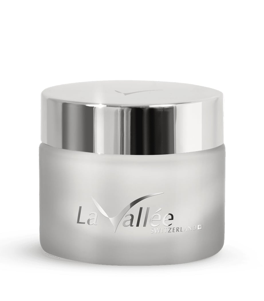 La Vallée Perfect Clarifying Mask (50Ml)