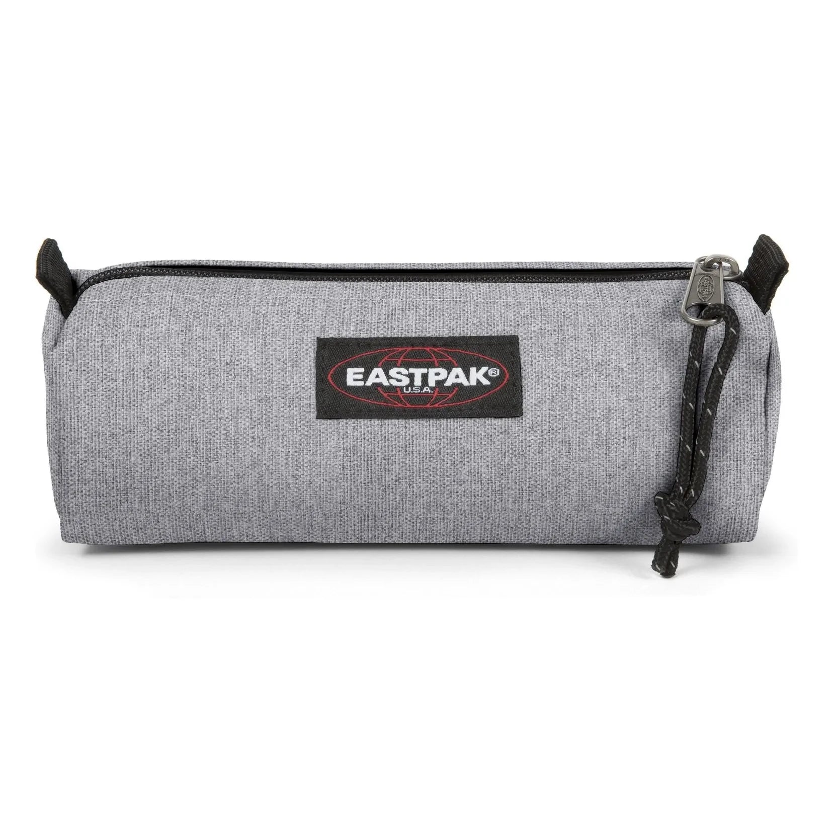 Eastpak - Benchmark Single kit | Grey