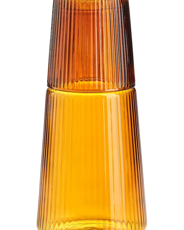IVV Narciso Sürahili Kupa 0,6 + 0,23 L