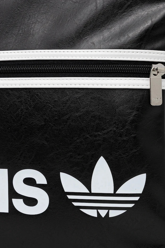 Чанта adidas Originals