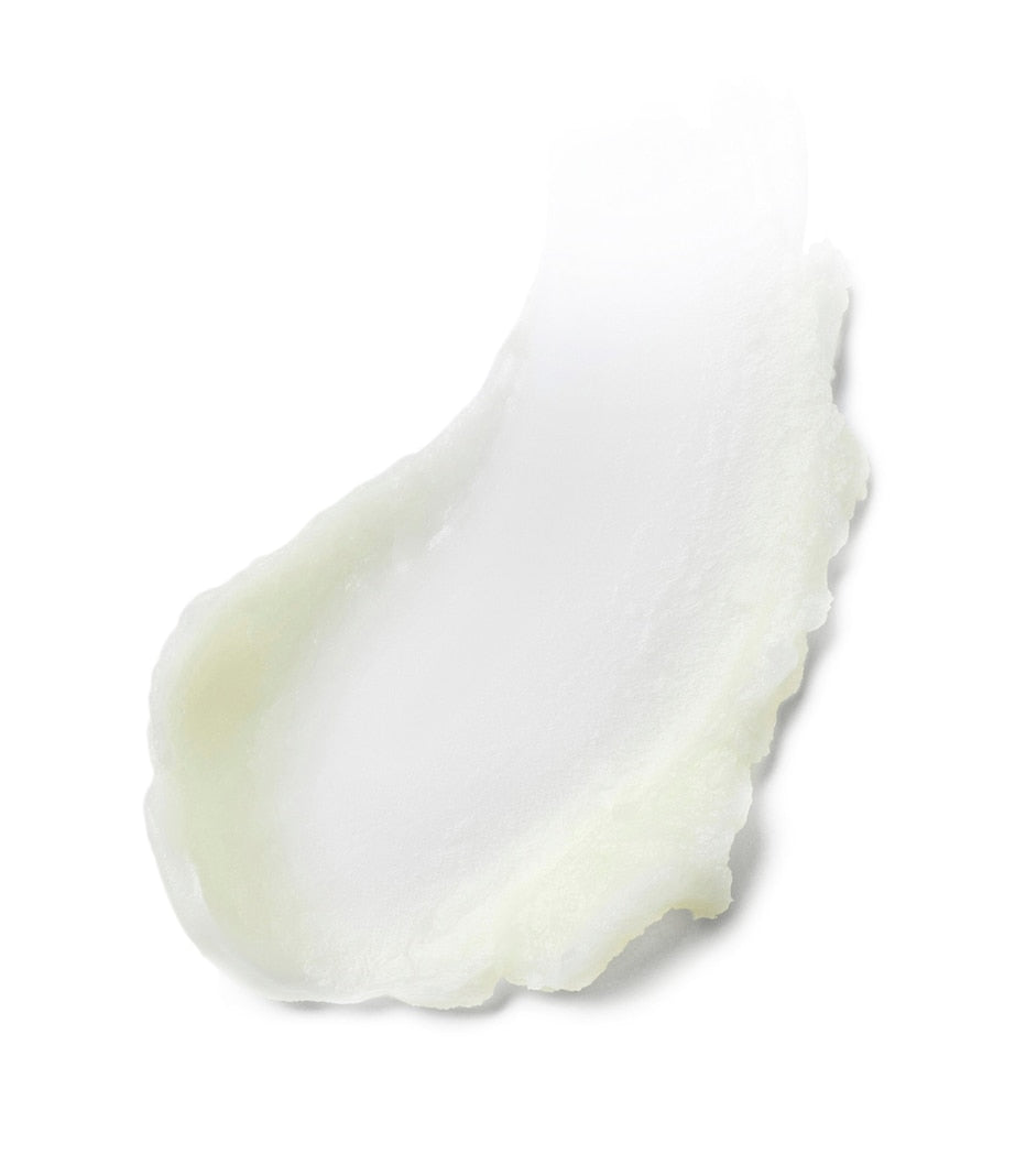 Estée Lauder Advanced Night Repair Cleansing Balm with Lipid-Rich Oil Infusion (70ml)