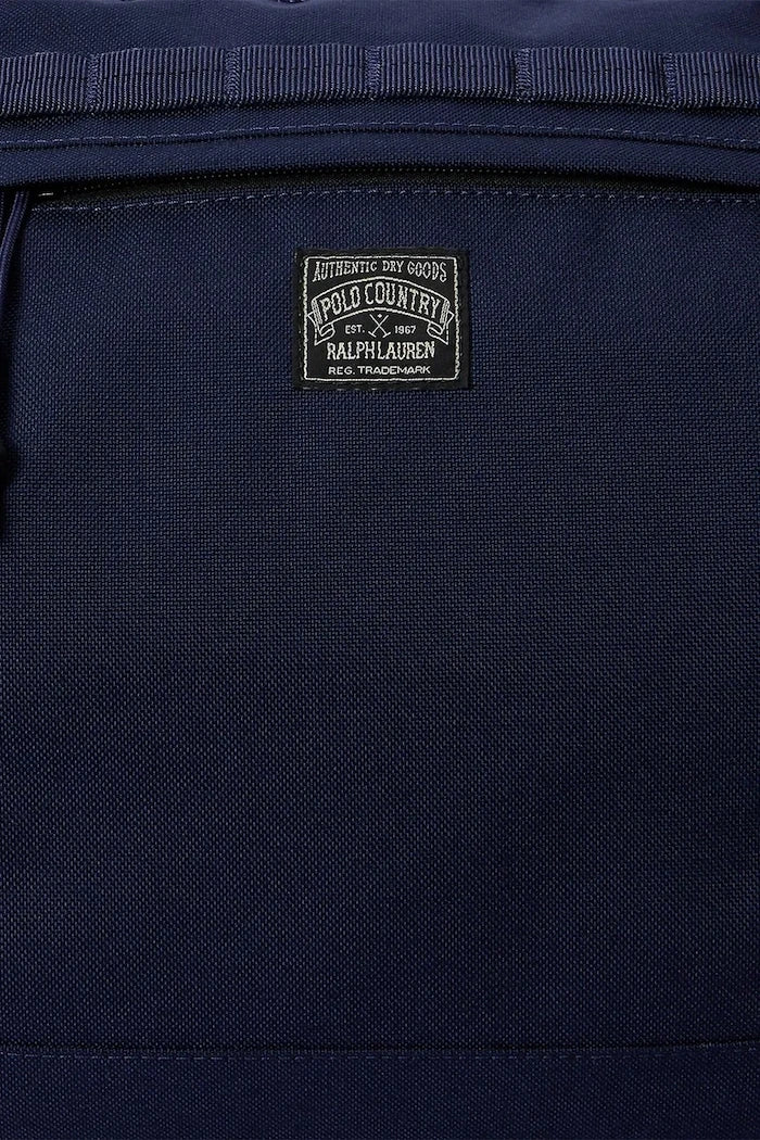 Polo Ralph Lauren пътна чанта мъжка