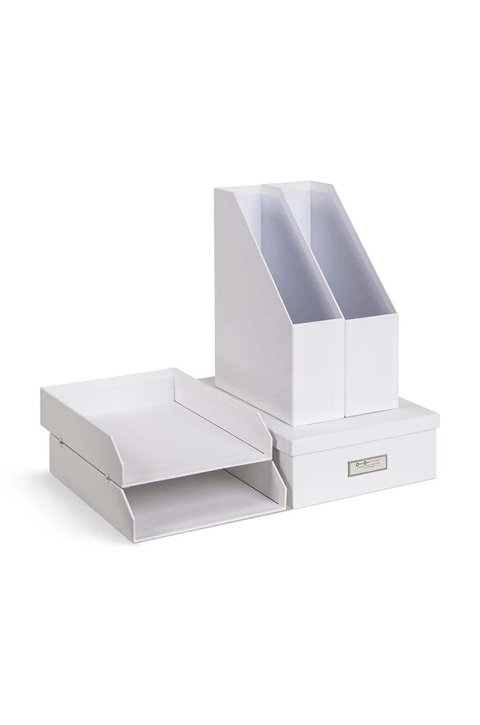 Органайзер за документи Bigso Box of Sweden Holger