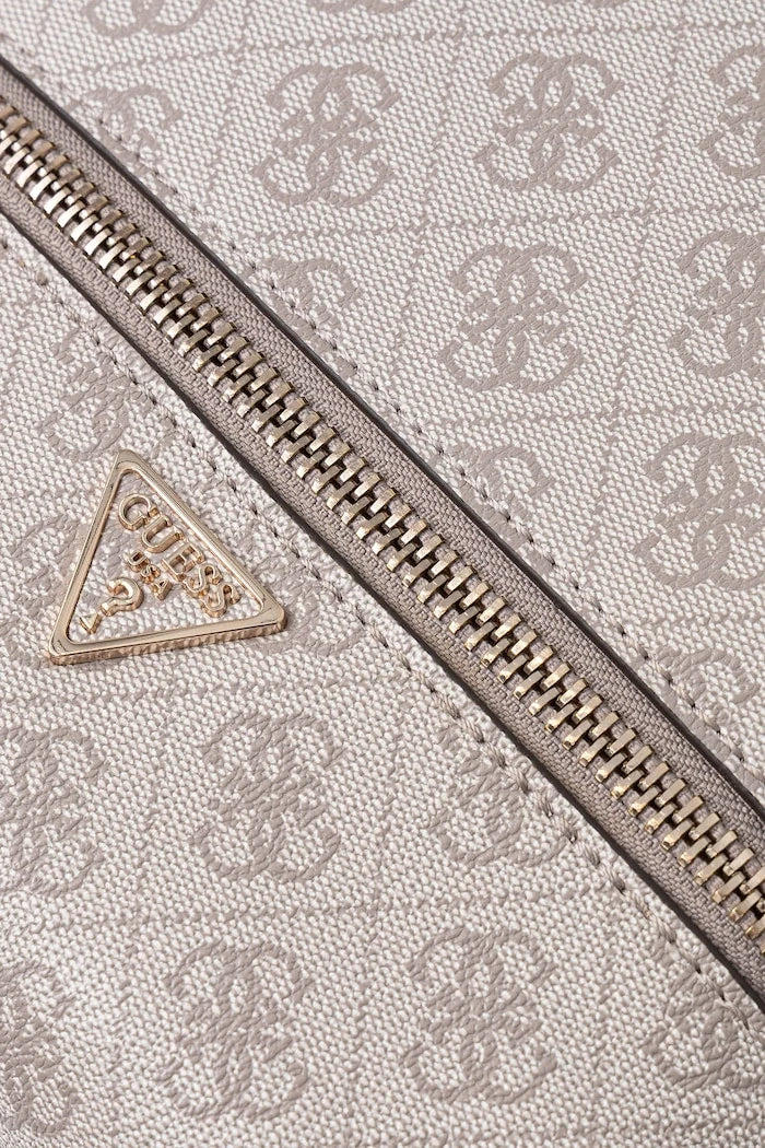 Раница Guess MANHATTAN