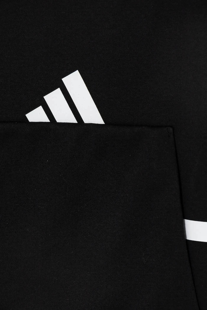 Детски суичър adidas