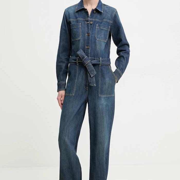 Guess Jeans Denim Tulum