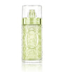 Lancôme Ô de Lancôme Eau de Toilette (125ml)