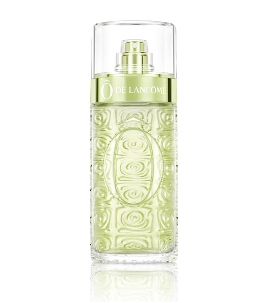 Lancôme Ô de Lancôme Eau de Toilette (125ml)