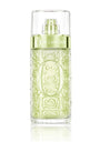 Lancôme Ô de Lancôme Eau de Toilette (125ml)