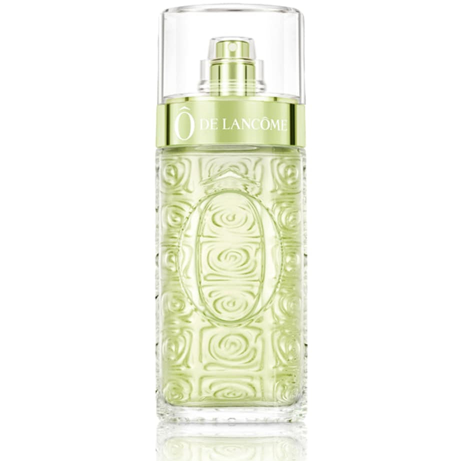 Lancôme Ô de Lancôme Eau de Toilette (125ml)