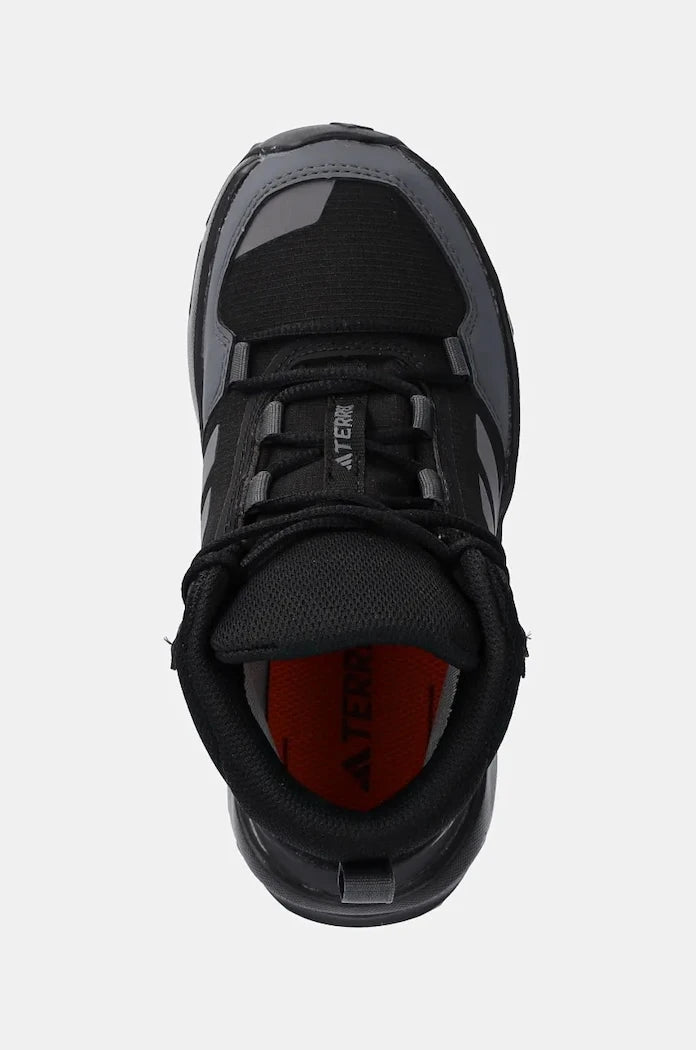 Детски обувки adidas TERREX TERREX AX4R R.RDY MID