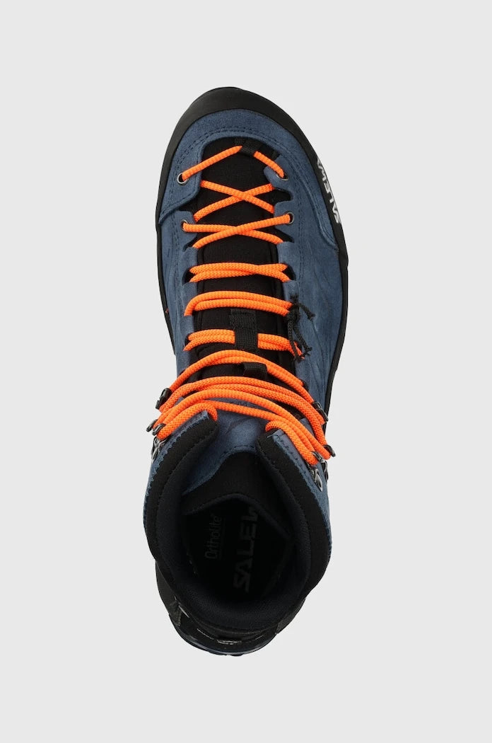 Обувки Salewa Mountain Trainer Mid GTX