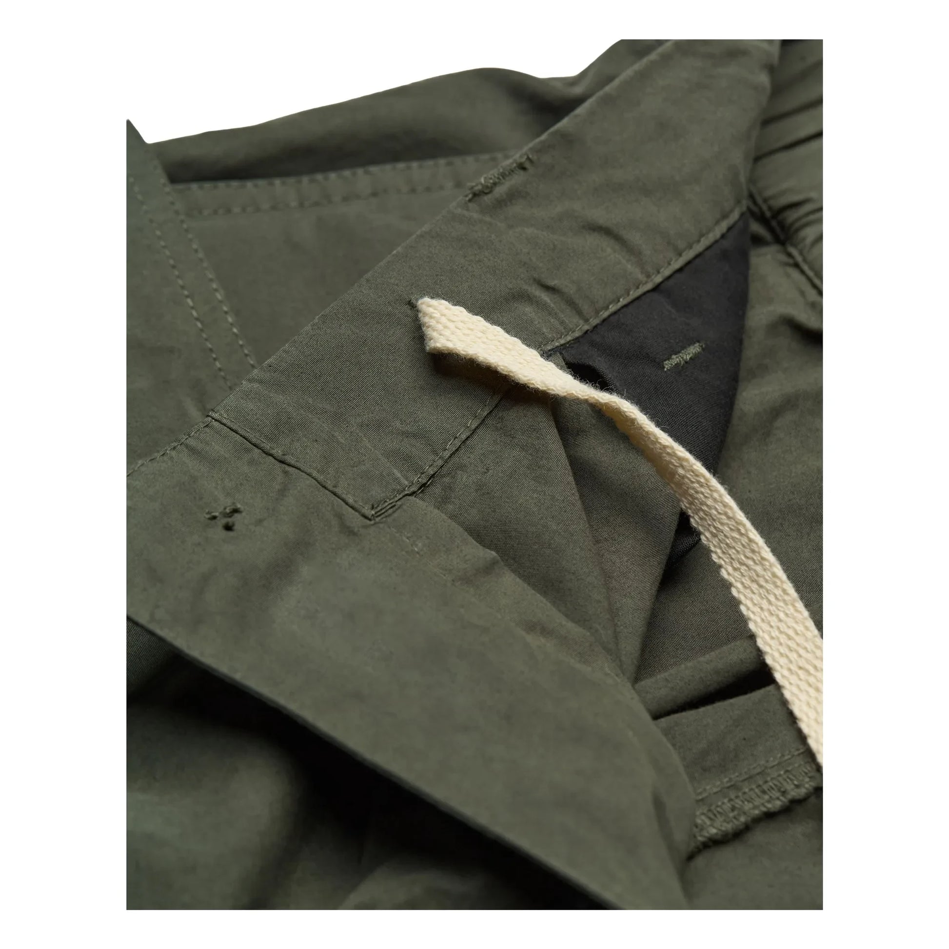 Element - Cargo pants | Dark green