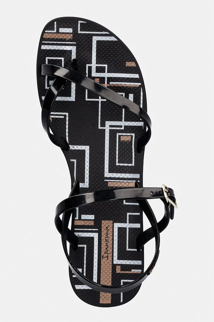Ipanema сандали дамски FASHION SAND