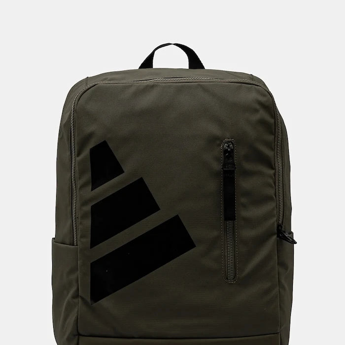 Раница adidas CLSC BTU BOXY